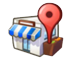 Protection Plus Google Places