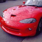 Dodge Viper