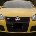 Jetta